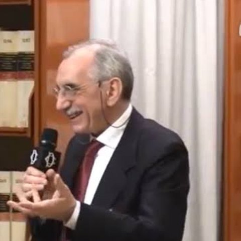 Angelo Guerini