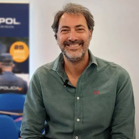 Juan Pedro