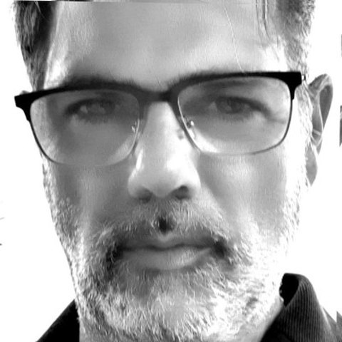 Igino Conti