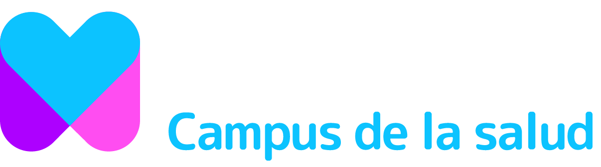 Campus de la salud