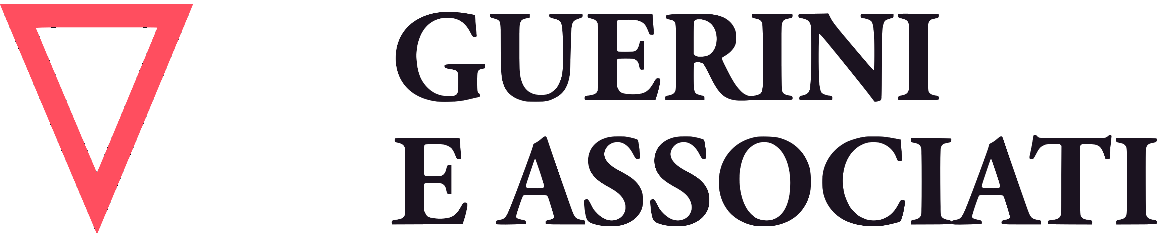 Guerini e Associati