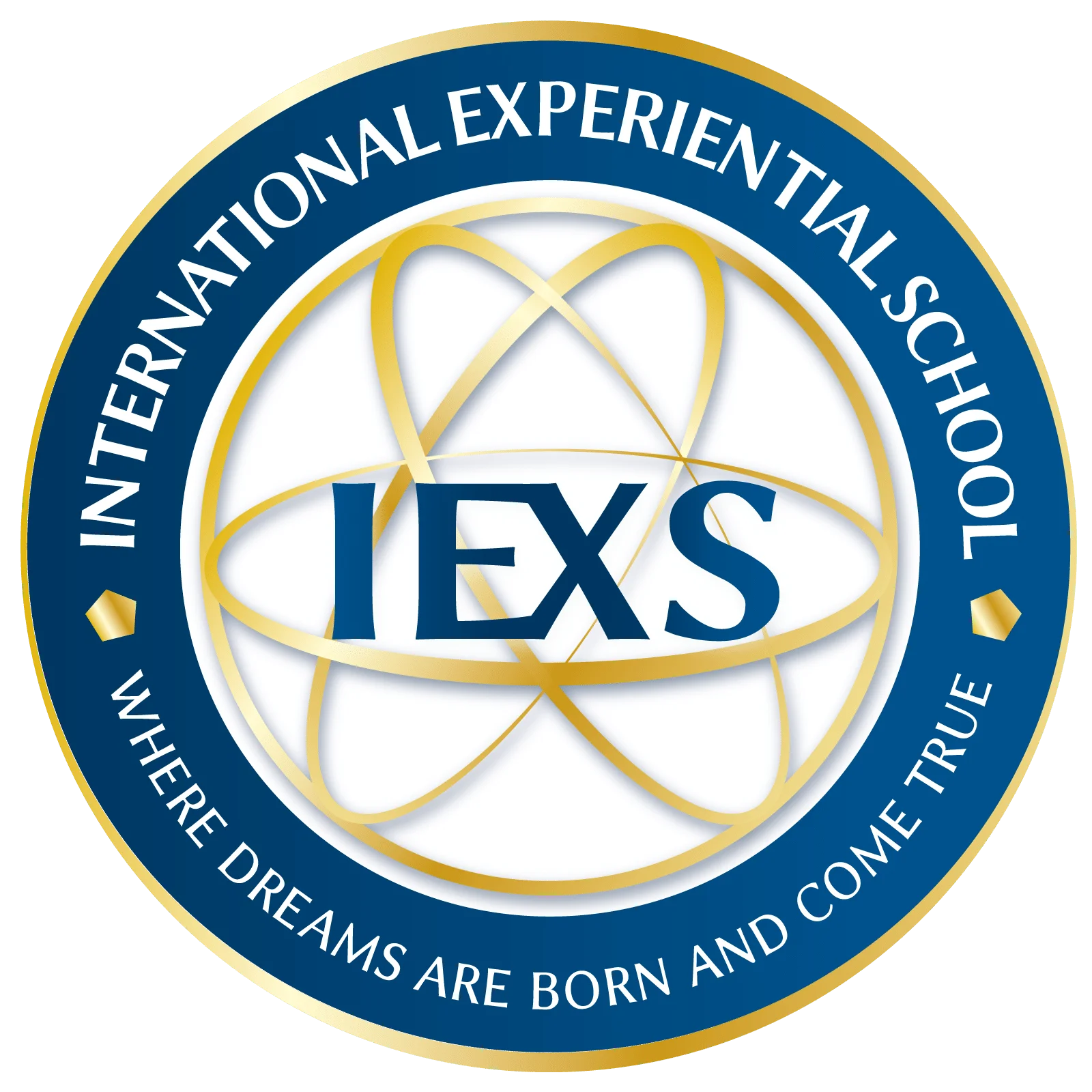 IEXS — International Experiential School